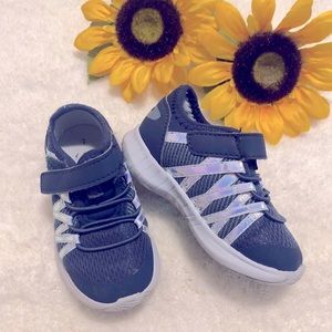 💙WN Blue Sneakers💙